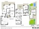178B Terry Street, Connells Point NSW 2221 Floorplan