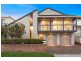 58 Whitfield Parade, Hurstville Grove NSW 2220