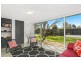 58 Whitfield Parade, Hurstville Grove NSW 2220