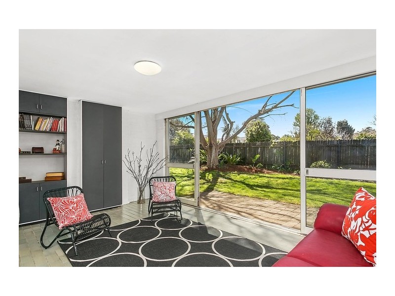 58 Whitfield Parade, Hurstville Grove NSW 2220