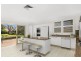 58 Whitfield Parade, Hurstville Grove NSW 2220