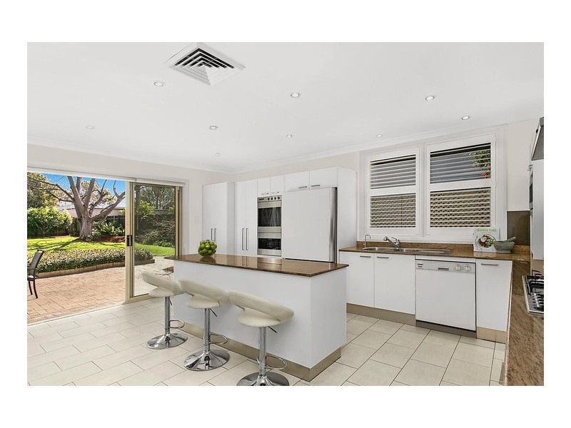 58 Whitfield Parade, Hurstville Grove NSW 2220