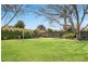 58 Whitfield Parade, Hurstville Grove NSW 2220