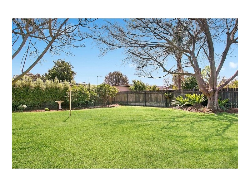 58 Whitfield Parade, Hurstville Grove NSW 2220