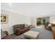 58 Whitfield Parade, Hurstville Grove NSW 2220