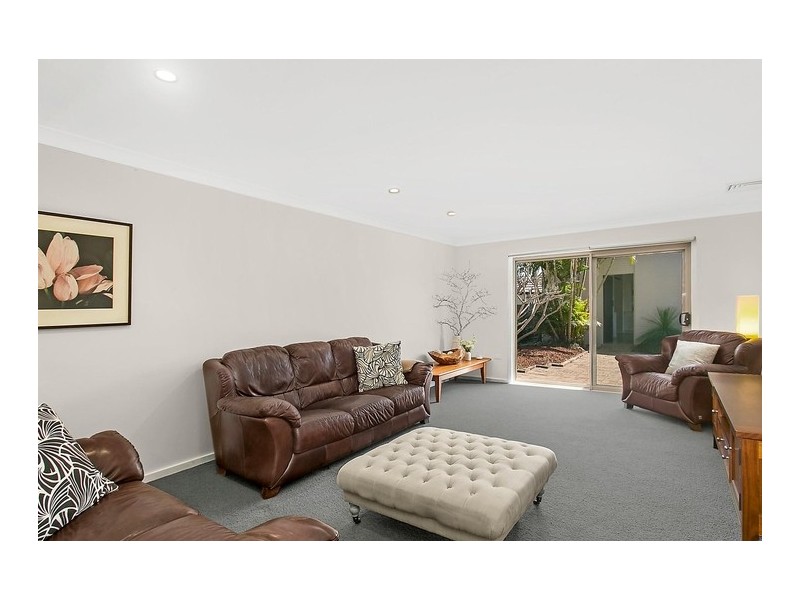58 Whitfield Parade, Hurstville Grove NSW 2220