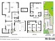 58 Whitfield Parade, Hurstville Grove NSW 2220 Floorplan