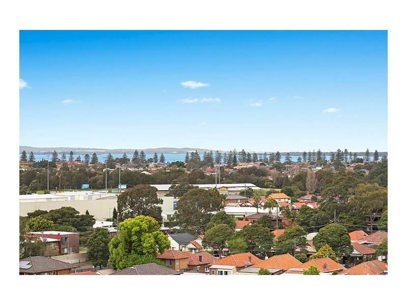 105/8A Ashton Street, Rockdale NSW 2216