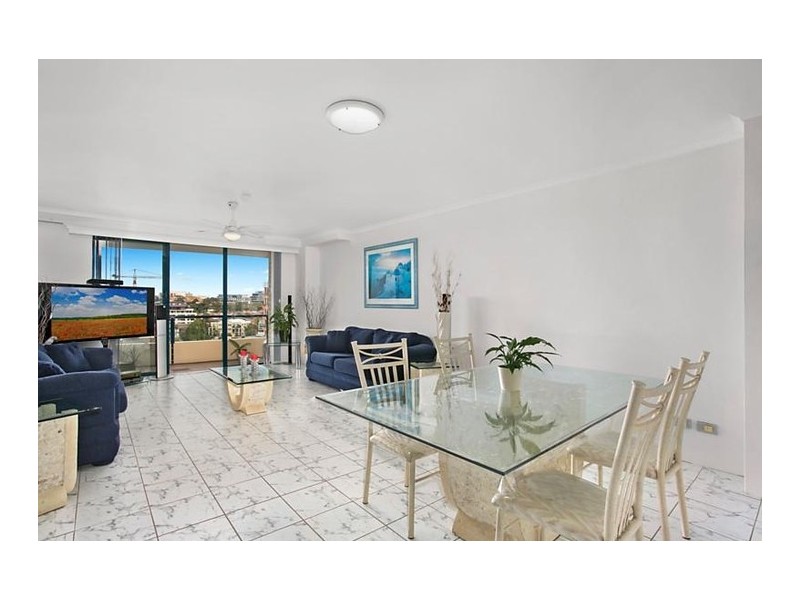 105/8A Ashton Street, Rockdale NSW 2216