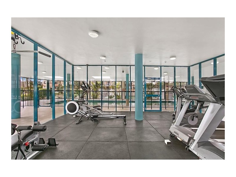 105/8A Ashton Street, Rockdale NSW 2216