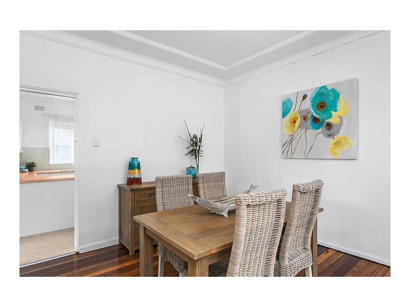 24 Chamberlain Avenue, Caringbah NSW 2229