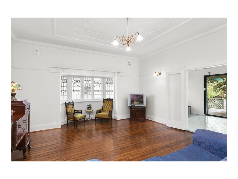 16 Meakem Street, Hurstville NSW 2220