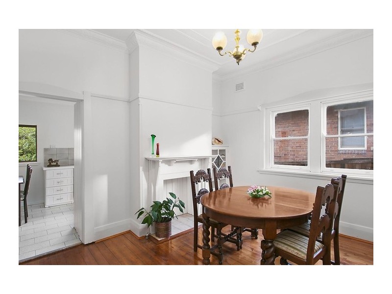 16 Meakem Street, Hurstville NSW 2220