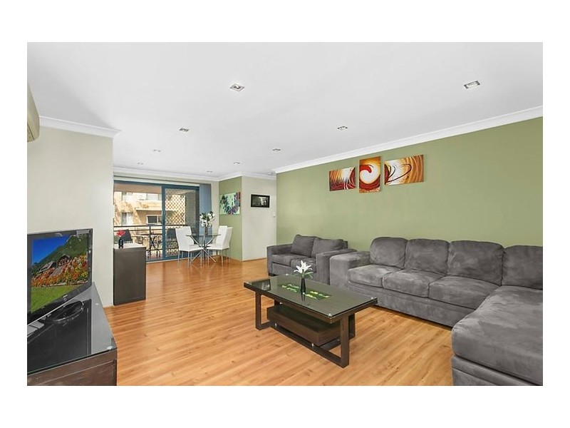 11/39 Robertson Street, Kogarah NSW 2217