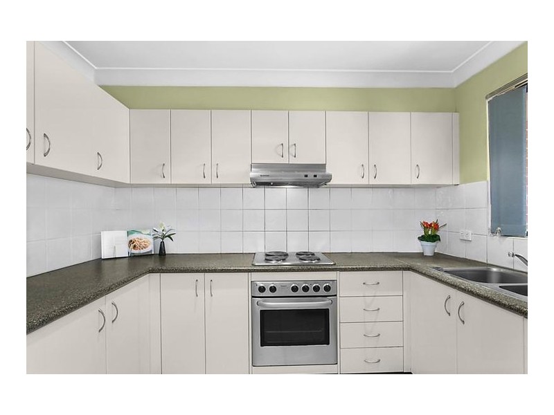 11/39 Robertson Street, Kogarah NSW 2217