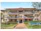 11/39 Robertson Street, Kogarah NSW 2217
