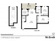 11/39 Robertson Street, Kogarah NSW 2217 Floorplan