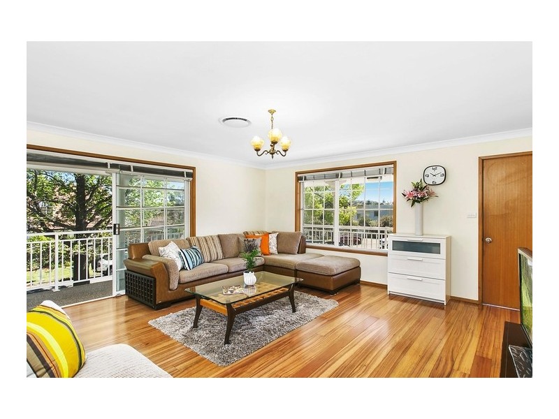 14/12 Homedale Crescent, Connells Point NSW 2221