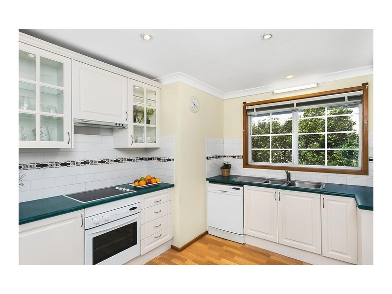 14/12 Homedale Crescent, Connells Point NSW 2221