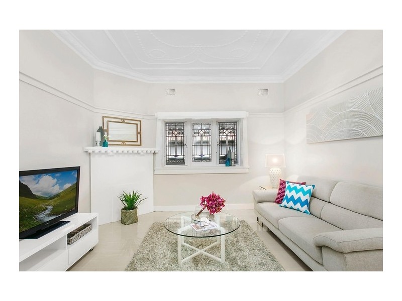 141 Morts Road, Mortdale NSW 2223