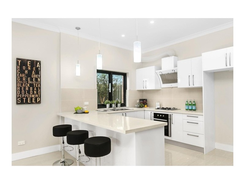 141 Morts Road, Mortdale NSW 2223