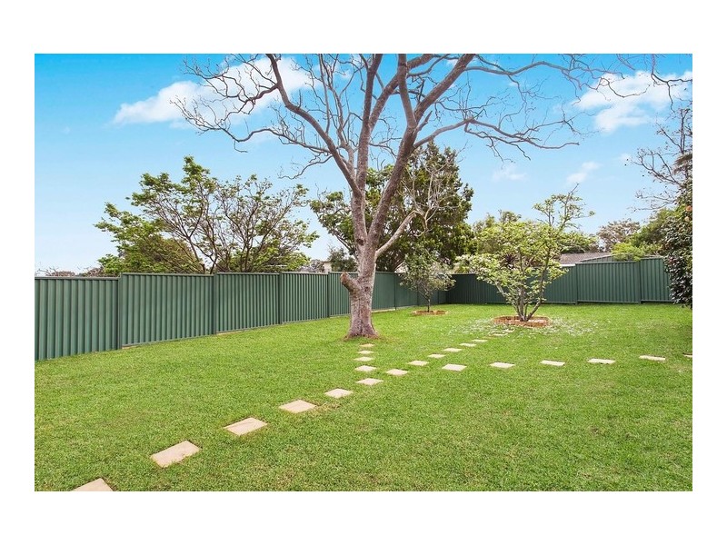 141 Morts Road, Mortdale NSW 2223