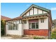 430 Bexley Road, Bexley NSW 2207