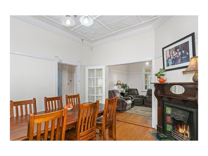 430 Bexley Road, Bexley NSW 2207