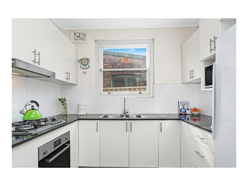 430 Bexley Road, Bexley NSW 2207