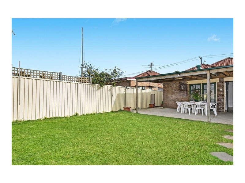 430 Bexley Road, Bexley NSW 2207