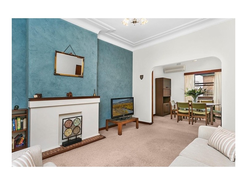 3 Greenacre Road, South Hurstville NSW 2221