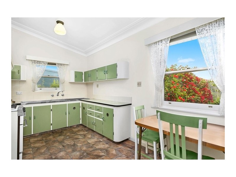 3 Greenacre Road, South Hurstville NSW 2221