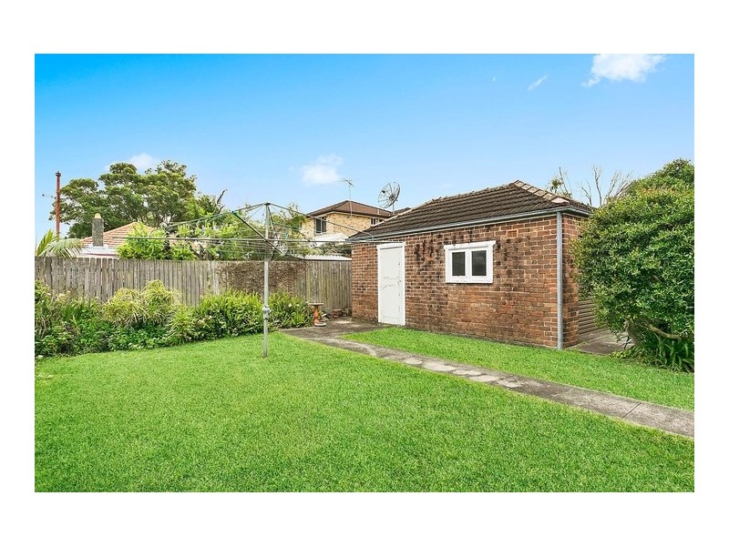 3 Greenacre Road, South Hurstville NSW 2221