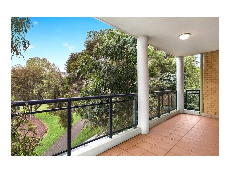 54/41 Wright Street, Hurstville NSW 2220