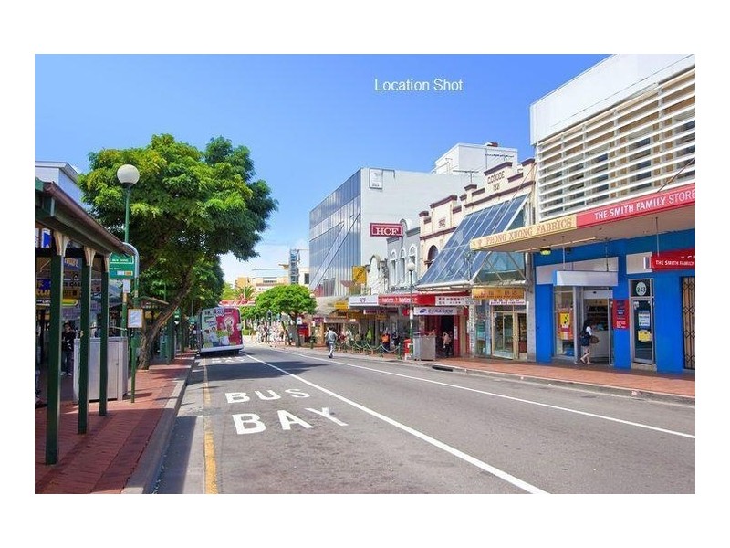 54/41 Wright Street, Hurstville NSW 2220