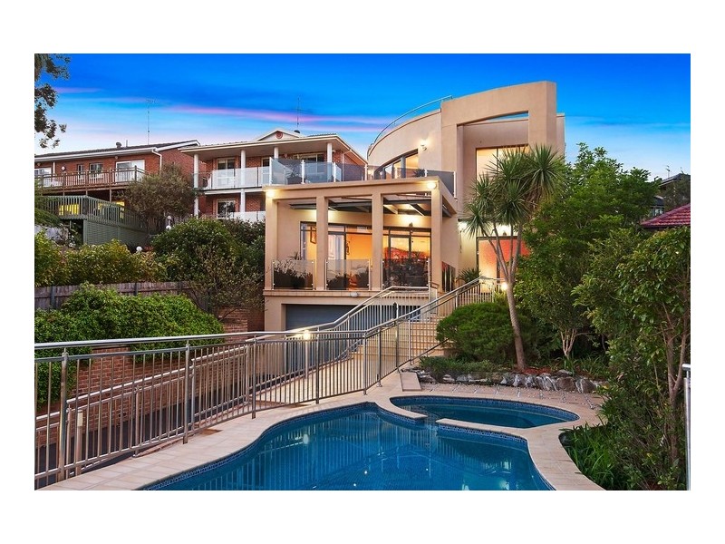 189 Terry Street, Connells Point NSW 2221