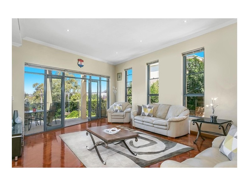 189 Terry Street, Connells Point NSW 2221