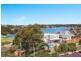 189 Terry Street, Connells Point NSW 2221