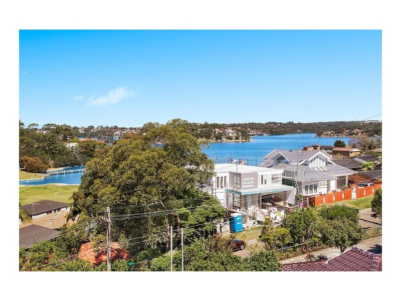 189 Terry Street, Connells Point NSW 2221