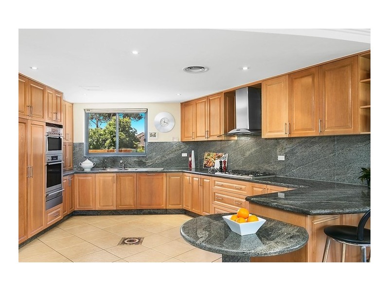 189 Terry Street, Connells Point NSW 2221