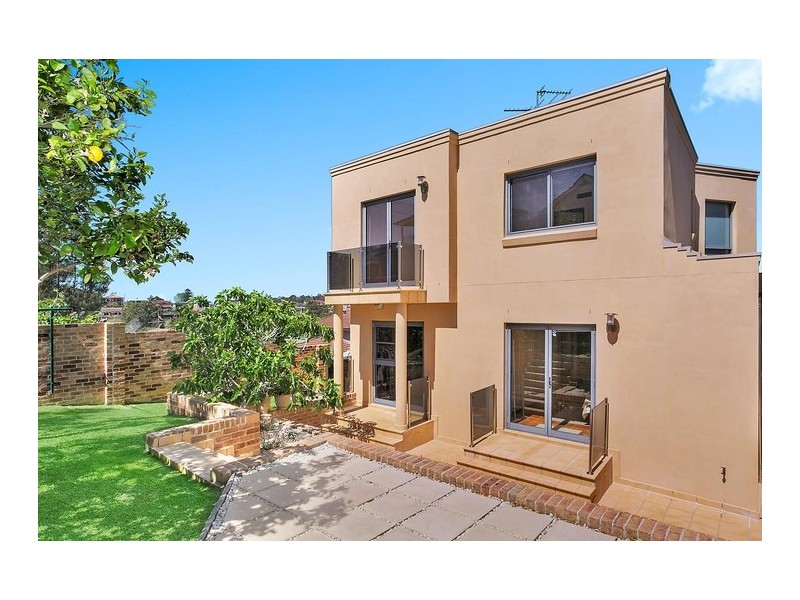 189 Terry Street, Connells Point NSW 2221