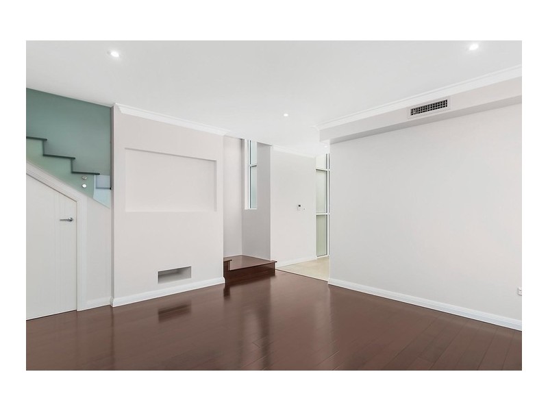 5 Blackshaw Avenue, Mortdale NSW 2223