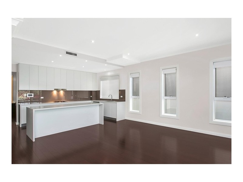 5 Blackshaw Avenue, Mortdale NSW 2223