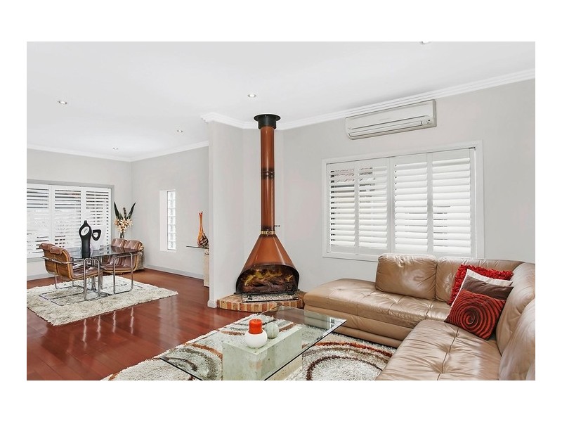 106 Donald Street, Hurstville NSW 2220