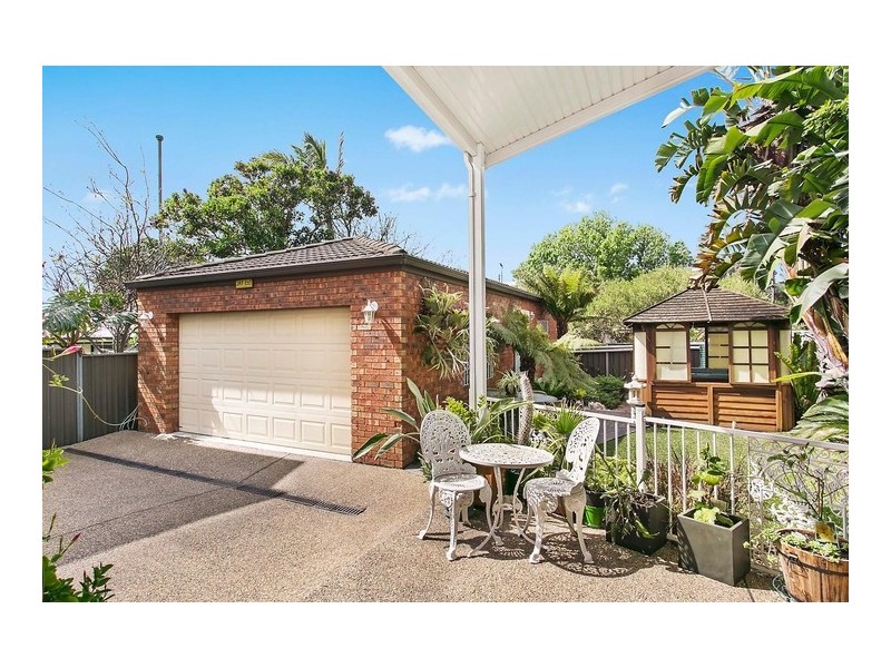 106 Donald Street, Hurstville NSW 2220