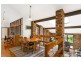1 Fir Place, Lugarno NSW 2210