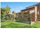 1 Fir Place, Lugarno NSW 2210