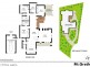 1 Fir Place, Lugarno NSW 2210 Floorplan