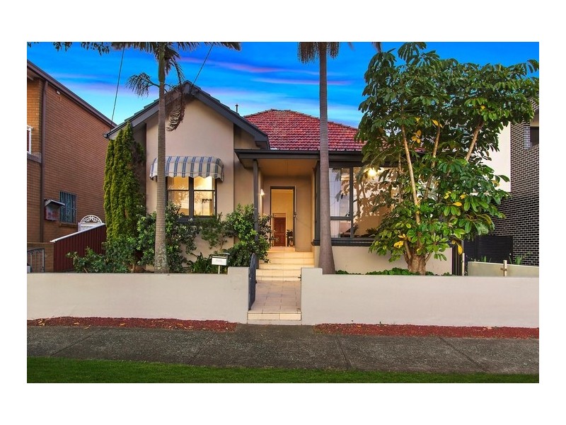 71 Knight Street, Arncliffe NSW 2205