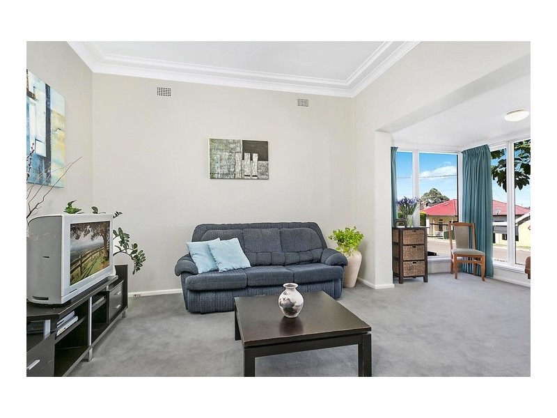 71 Knight Street, Arncliffe NSW 2205